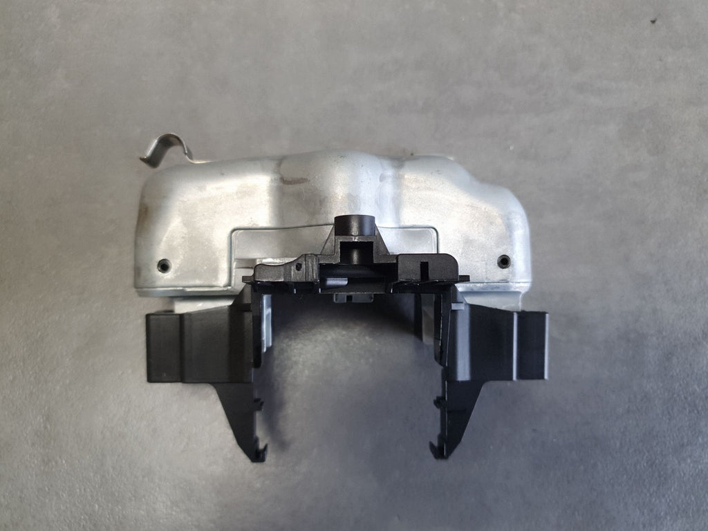 Audi A3 8Y Steering Column Lock 3WA905861A