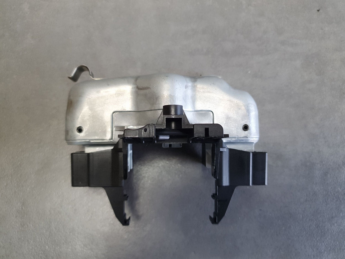 Audi A3 8Y Steering Column Lock 3WA905861A