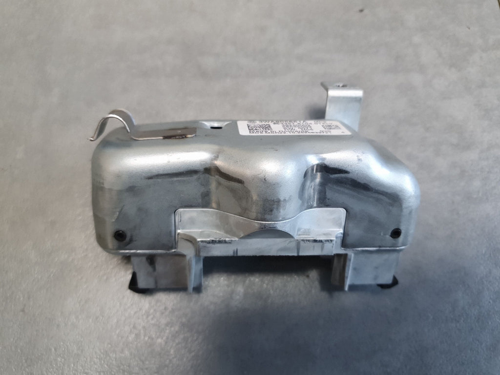 Audi A3 8Y Steering Column Lock 3WA905861A