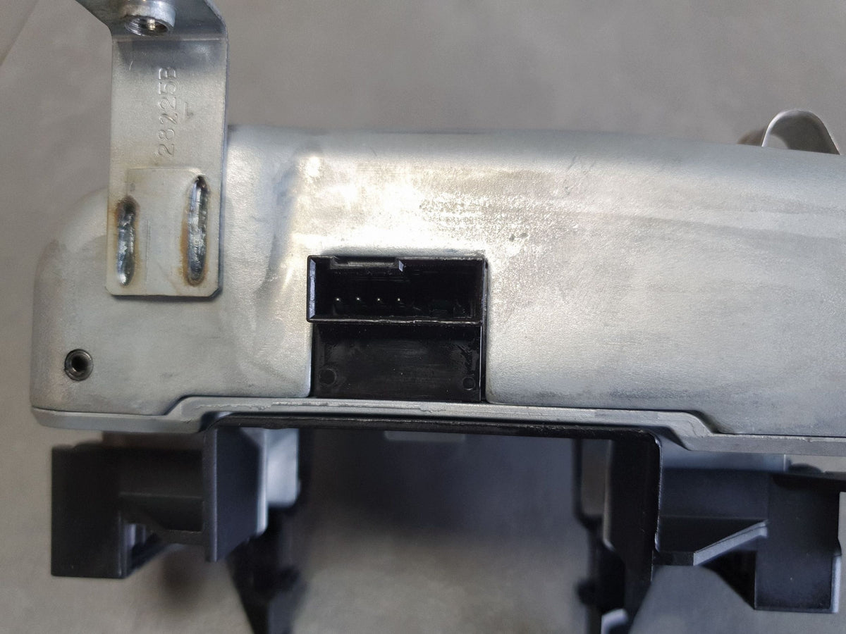 Audi A3 8Y Steering Column Lock 3WA905861A
