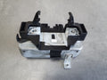 Audi A3 8Y Steering Column Lock 3WA905861A