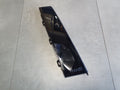 Audi A3 8Y Strip door guard right rear 8Y0839902