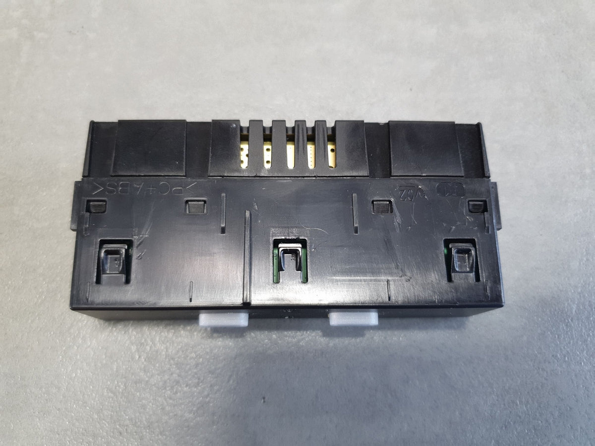 Audi A3 8Y USB port 8Y0035736