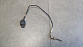 Audi A3 8Y exhaust temperature sensor 05E919529E