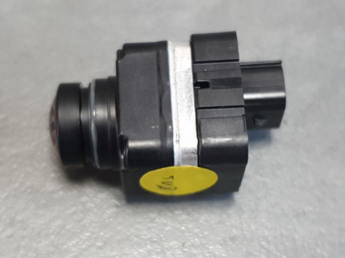 Audi A3 8Y hb Reversing camera 5WA980556G