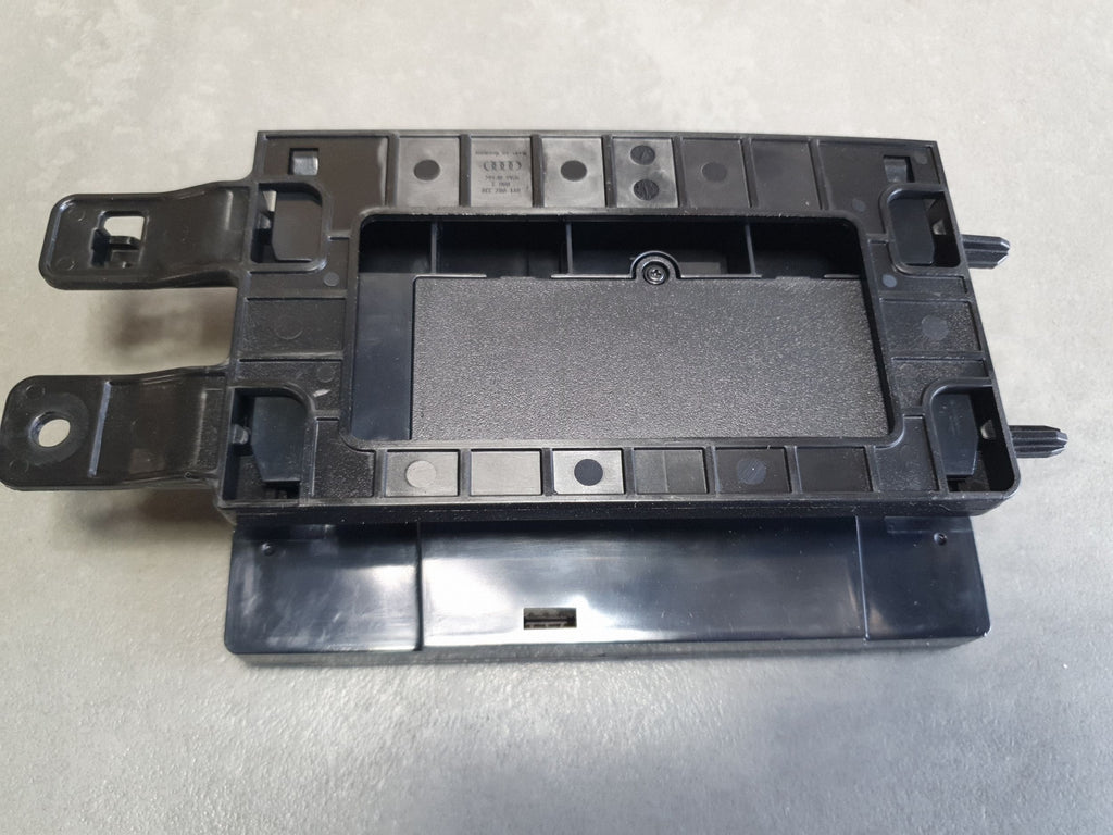 Audi A3 8Y online service module 571035284D