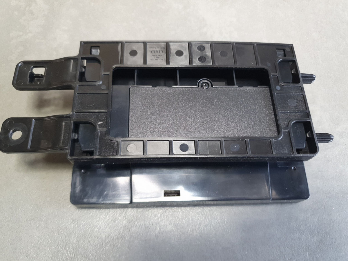Audi A3 8Y online service module 571035284D