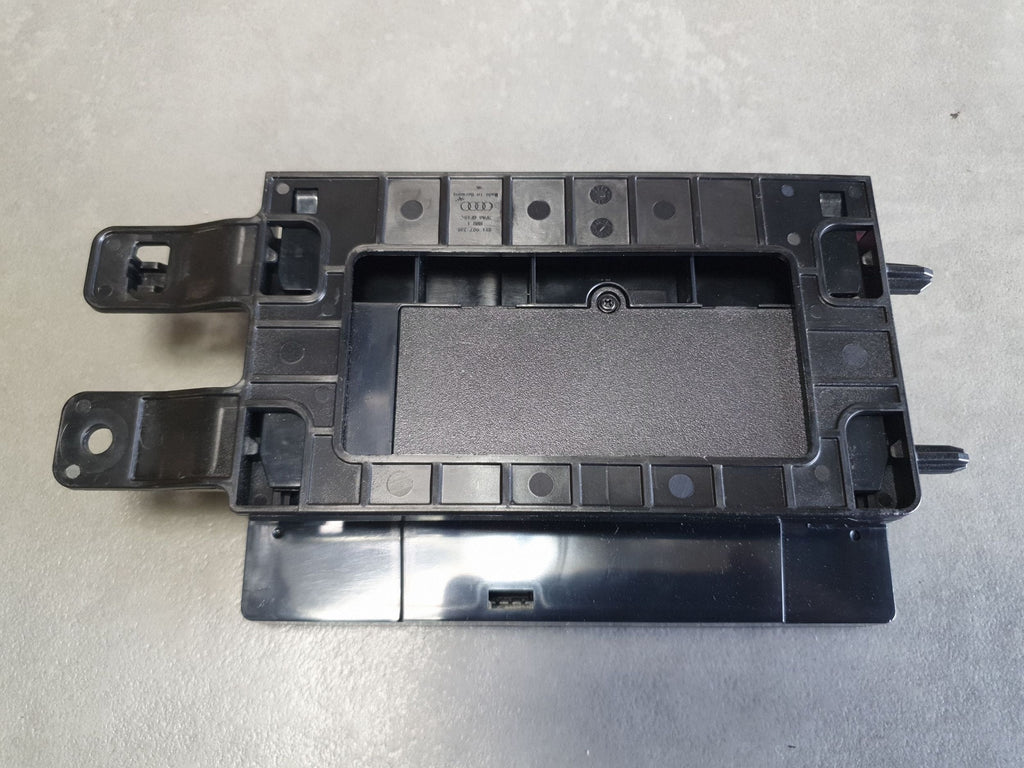 Audi A3 8Y online service module 571035284D