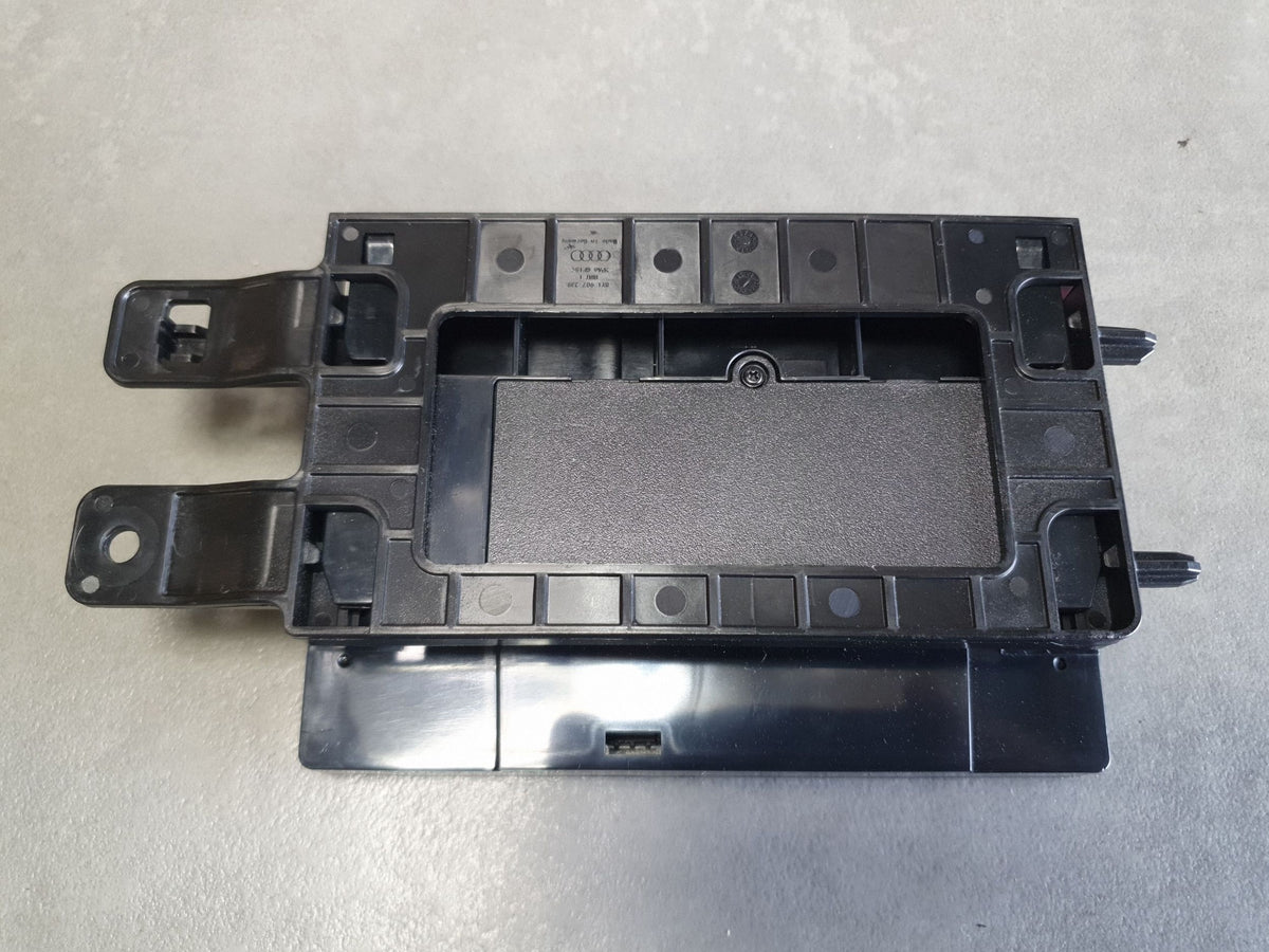 Audi A3 8Y online service module 571035284D