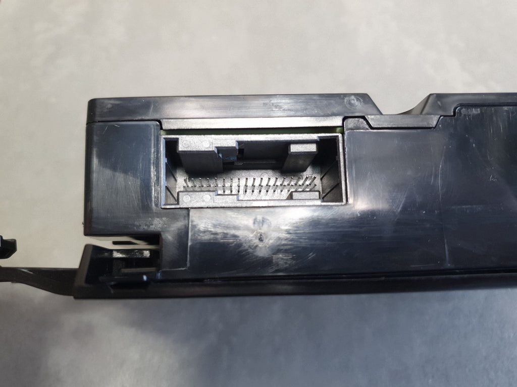 Audi A3 8Y online service module 571035284D