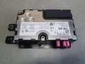 Audi A3 8Y online service module 571035284D