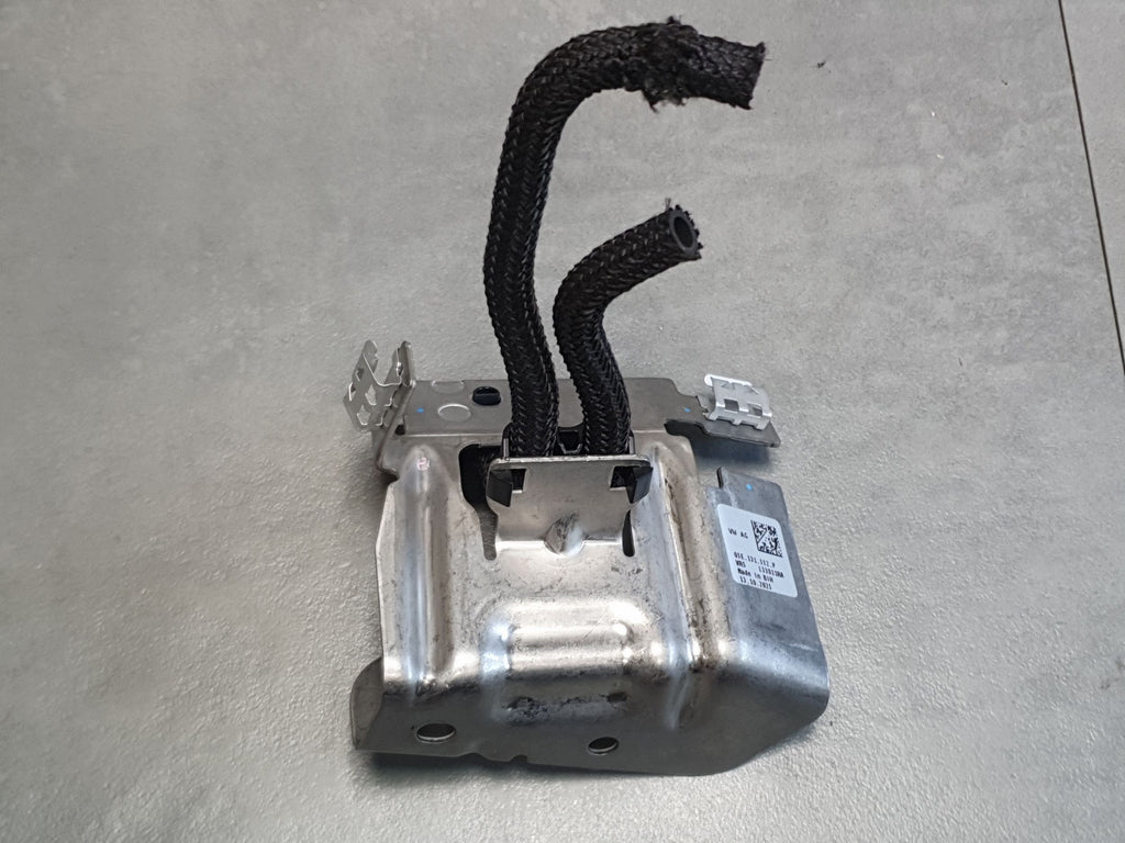 Audi A3 8Y pressure sensor 05E131552P