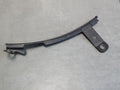 Audi A3 8Y wheel arch cover right rear 8Y0853818A