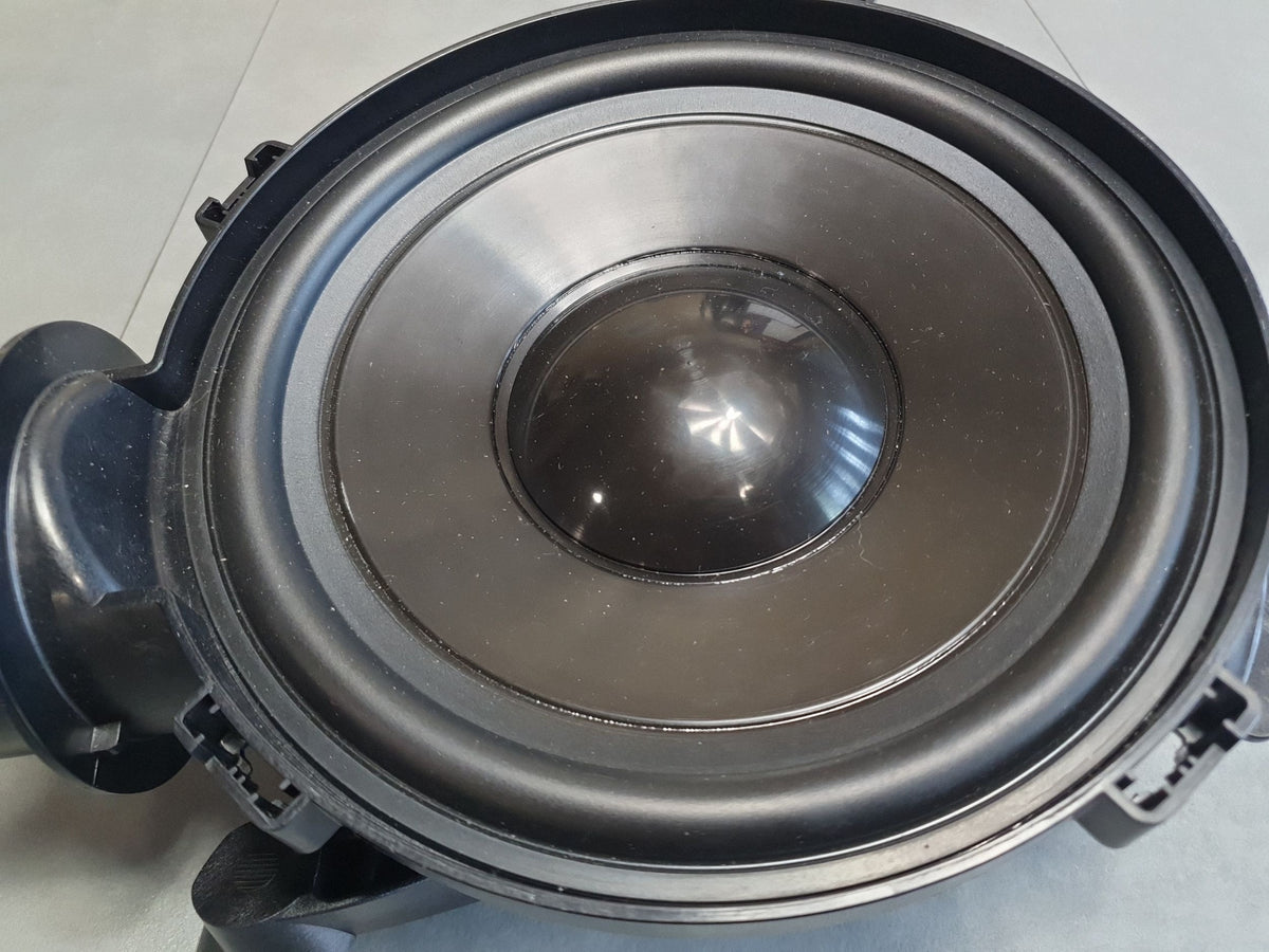 Audi A3 8Y woofer 8Y0035382