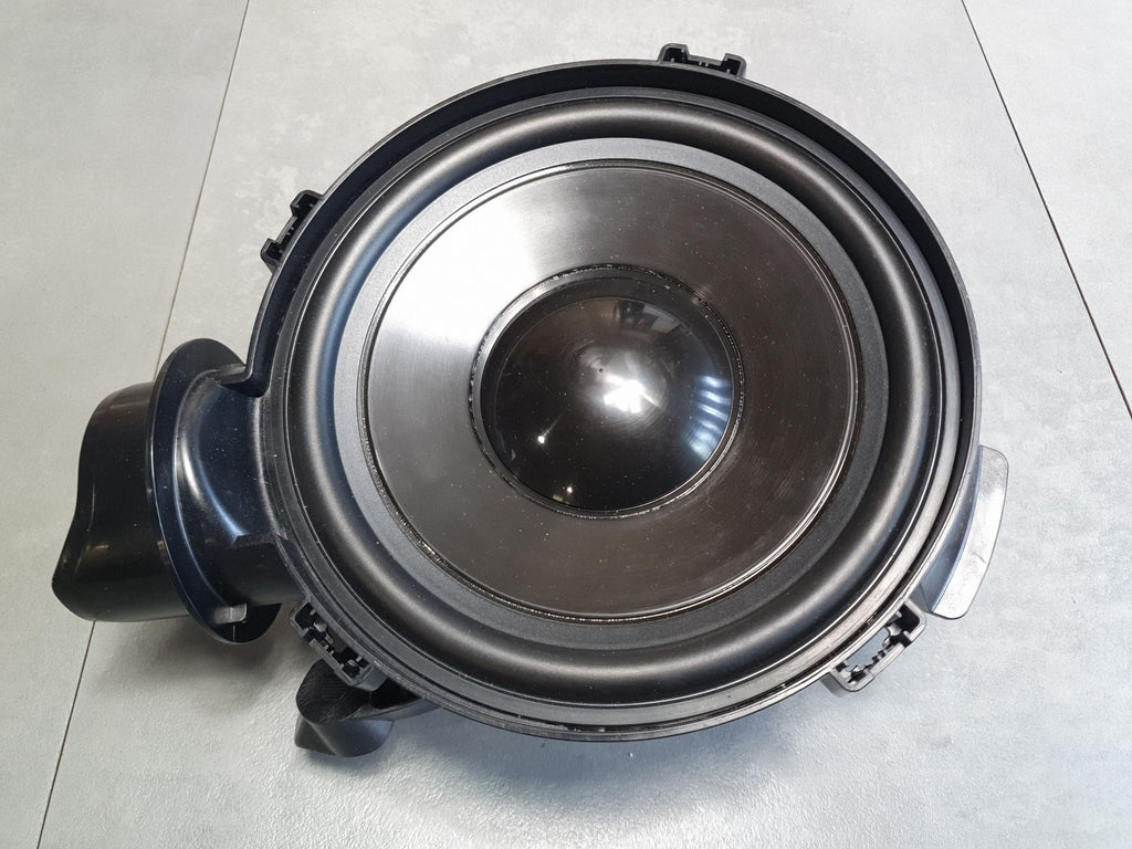 Audi A3 8Y woofer 8Y0035382