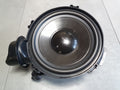 Audi A3 8Y woofer 8Y0035382