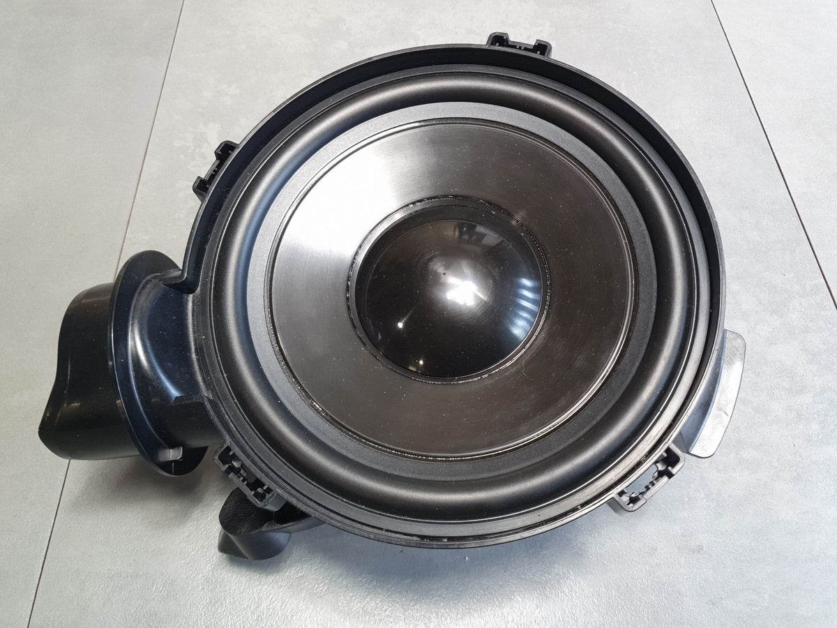 Audi A3 8Y woofer 8Y0035382