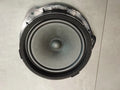 Audi A3 S3 8V DOOR SPEAKER REAR 8V4035411B