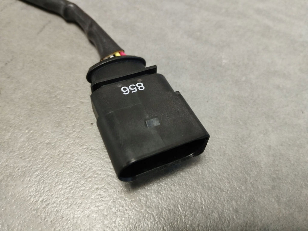 Audi A4 B9 2017 2.0 TFSI PROBE LAMBDA 8K0906262C