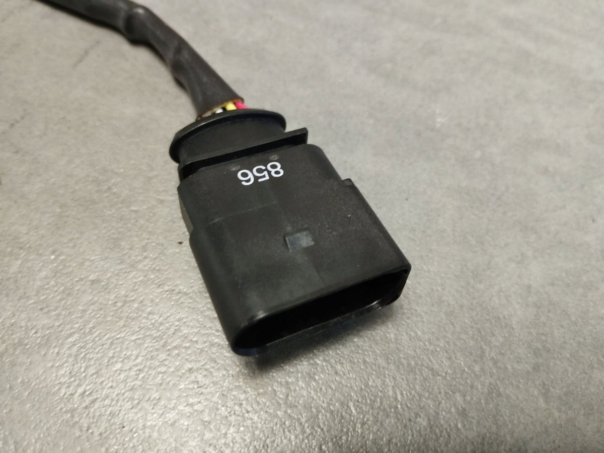 Audi A4 B9 2017 2.0 TFSI PROBE LAMBDA 8K0906262C
