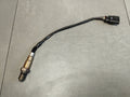 Audi A4 B9 2017 2.0 TFSI PROBE LAMBDA 8K0906262C