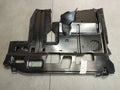 Audi A4 B9 8W BOARD COVER 8W2863083B