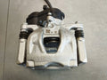 Audi A4 B9 8W CLAMP RIGHT REAR 8W0406BL