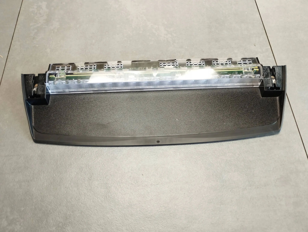 Audi A4 B9 8W LIGHT STOP 8W5945097E