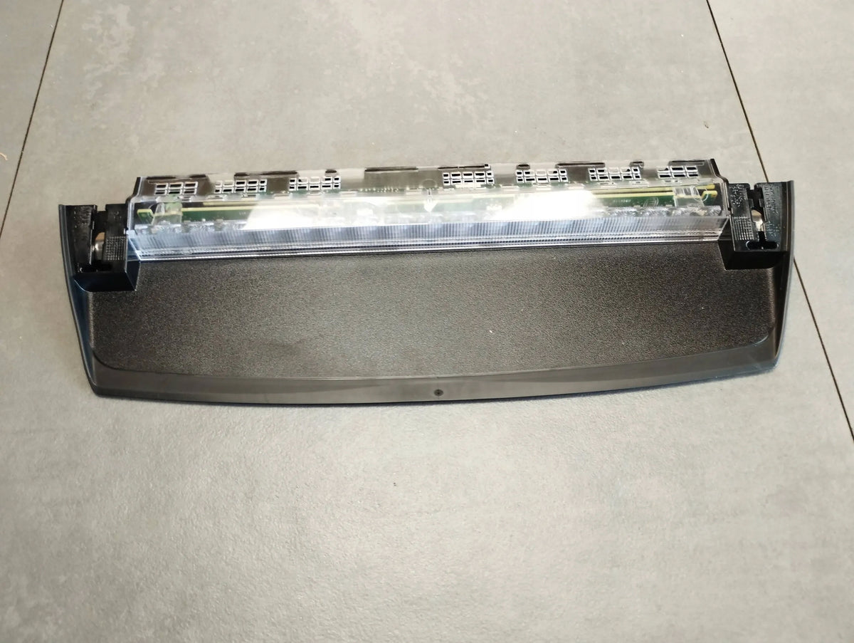 Audi A4 B9 8W LIGHT STOP 8W5945097E