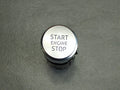 Audi A4 B9 8W SWITCH START STOP 8W2905217F