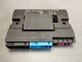 Audi A4 B9 MODULE GATEWAY 8W7907468