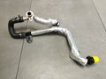 Audi A4 S4 B9 2017 2.0 TFSI TUBE CABLE 06L121051C