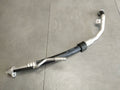Audi A4 S4 B9 8W Air conditioning cable 8W1816740