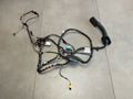 Audi A4 S4 B9 8W Front Right Door Harness 8W0971030DA