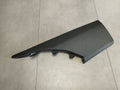 Audi A4 S4 B9 8W Post cover B top 8W5867245B