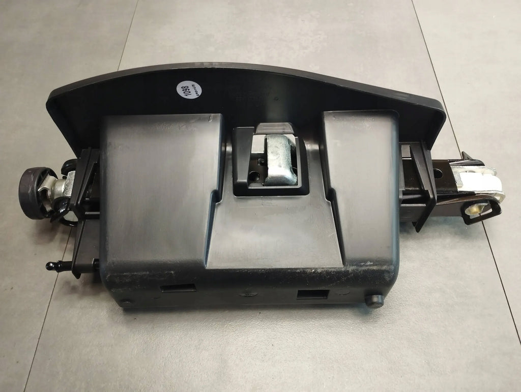 Audi A5 8T ELEVATOR SET LIFT 8K0011031M 8K9813685
