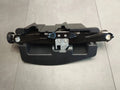 Audi A5 8T ELEVATOR SET LIFT 8K0011031M 8K9813685