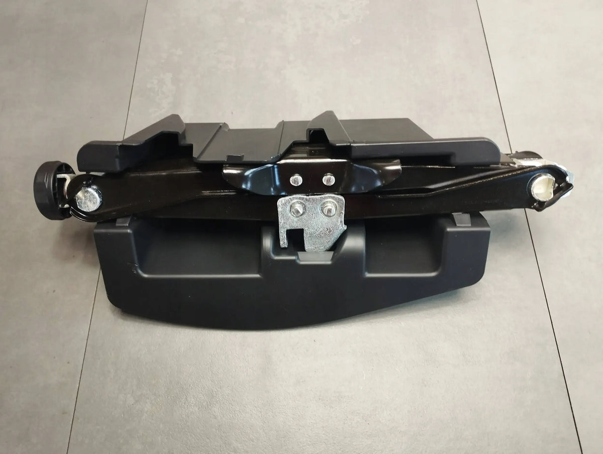 Audi A5 8T ELEVATOR SET LIFT 8K0011031M 8K9813685