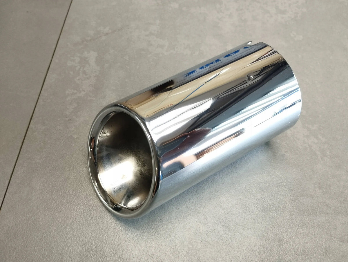 Audi A5 8T EXHAUST TIP 8K0253525AB