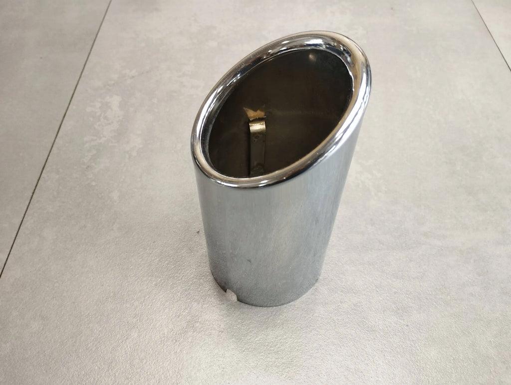 Audi A5 8T EXHAUST TIP 8K0253525AB