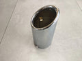 Audi A5 8T EXHAUST TIP 8K0253525AB