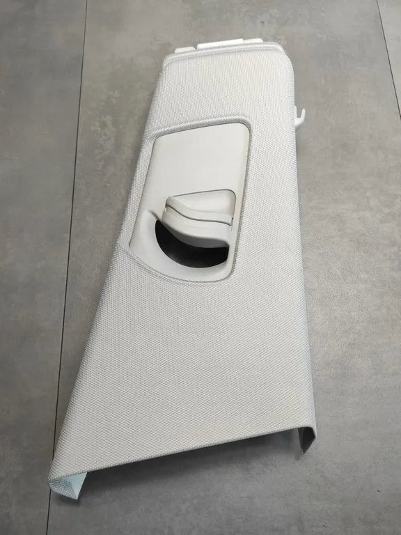 Audi A5 8T POST COVER 8T8867244
