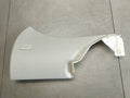 Audi A5 8T POST COVER 8T8867246A