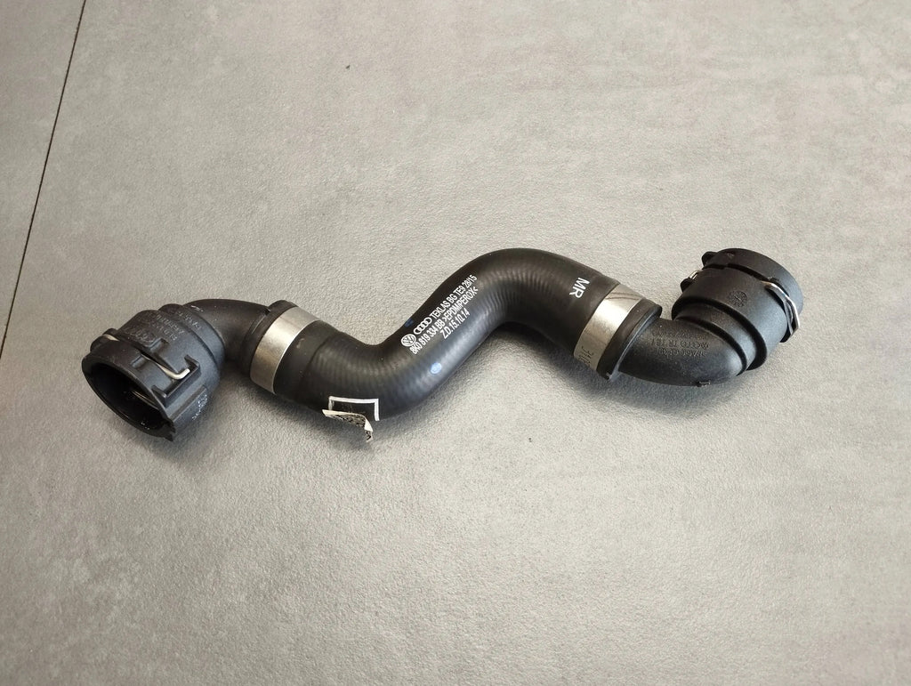 Audi A5 8T WATER CABLE 8K0819334BB