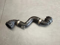 Audi A5 8T WATER CABLE 8K0819334BB