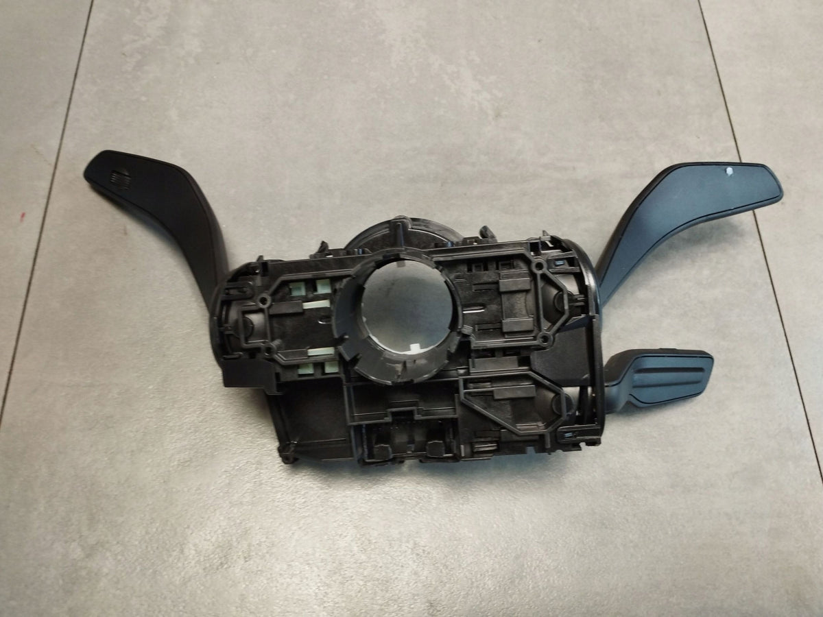 Audi A5 B10 Combined switch 85E907129T