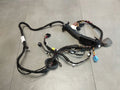 Audi A5 B10 DOOR HARNESS RIGHT FRONT 8B3971030AK