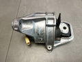 Audi A5 B10 ENGINE PILLOW 8B3199371BQ