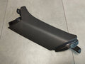 Audi A5 B10 KOMBI POST COVER RIGHT REAR 8B9867288