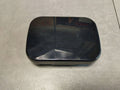 Audi A5 B10 RADAR SENSOR ACC 85E907572N